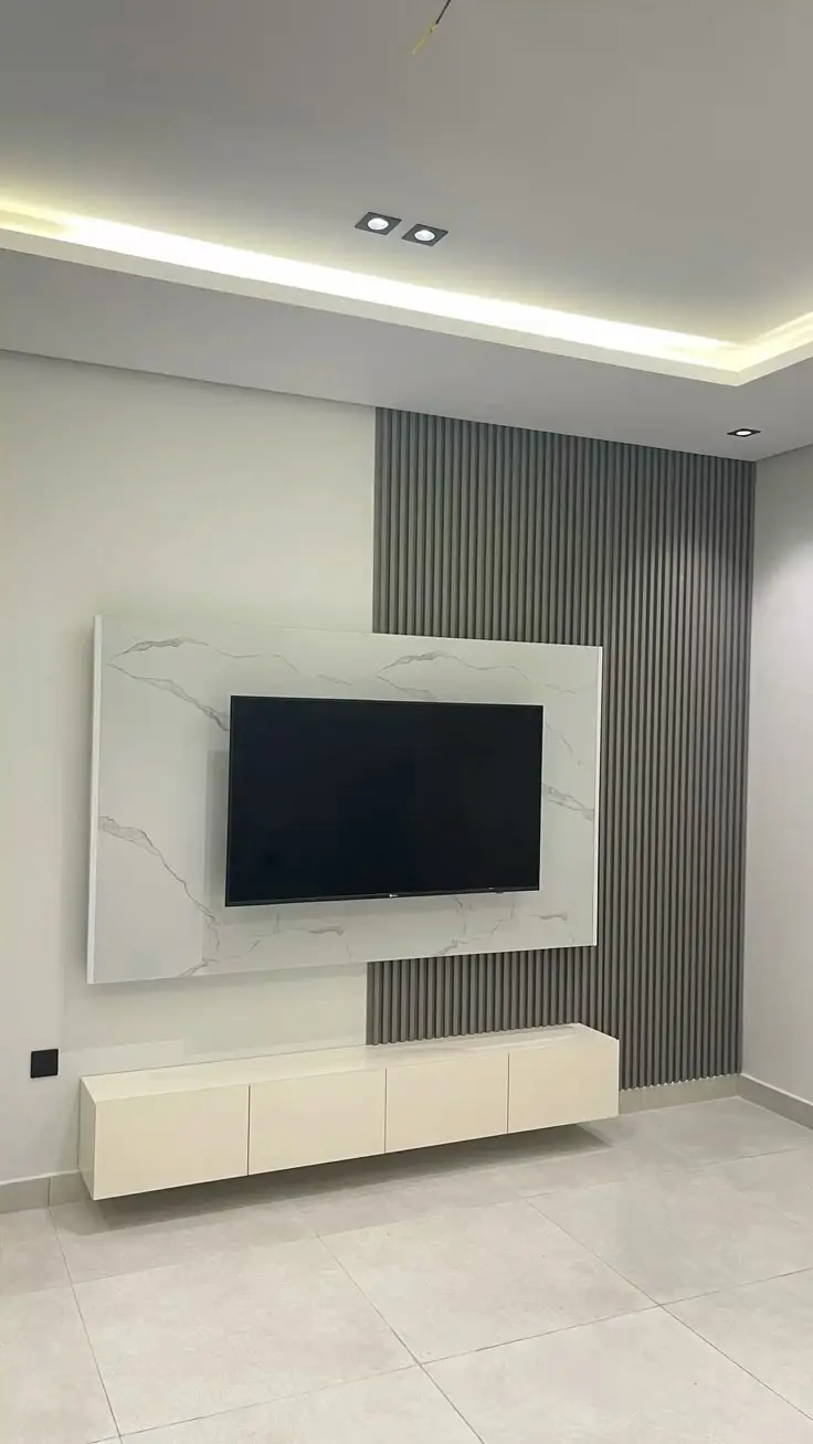 أعمال الجبس بورد بالرياض