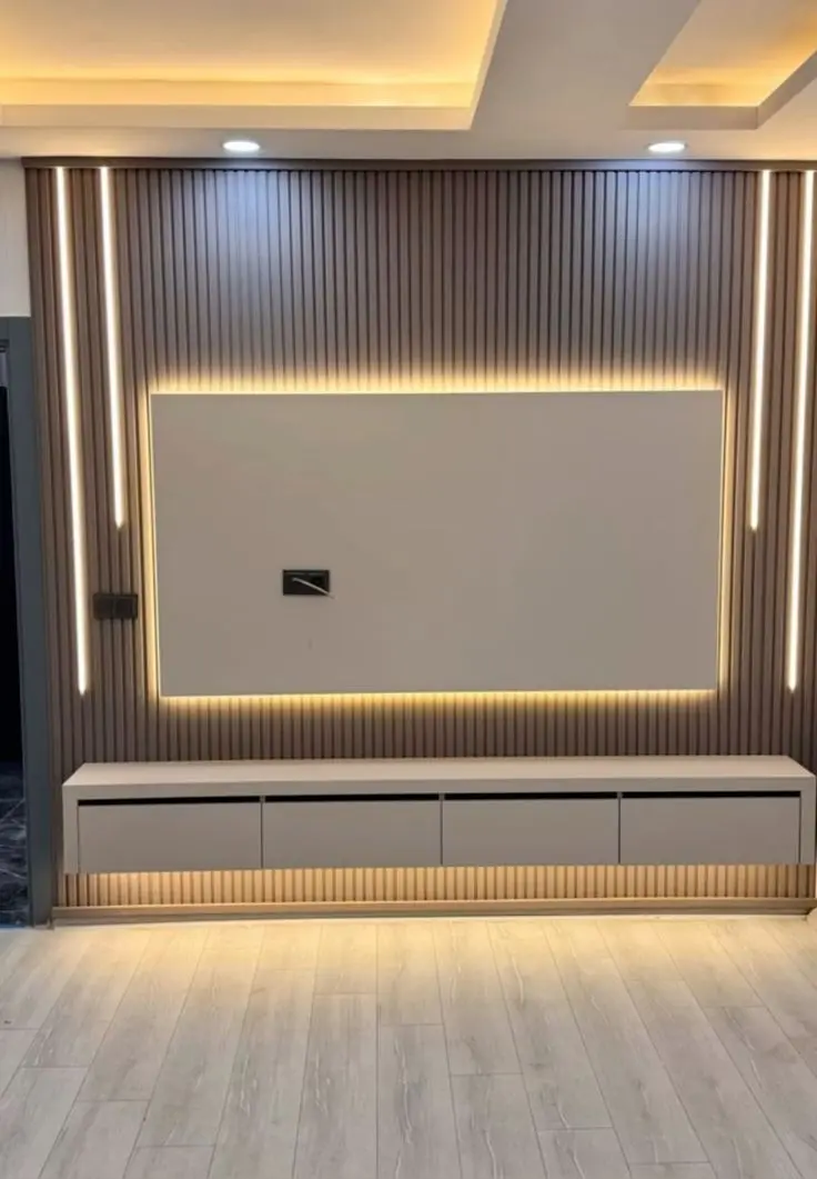 مظلات وسواتر بالرياض